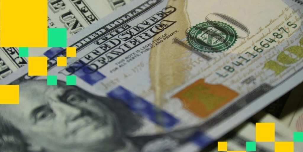 WallStreetQueenOfficial Analysis