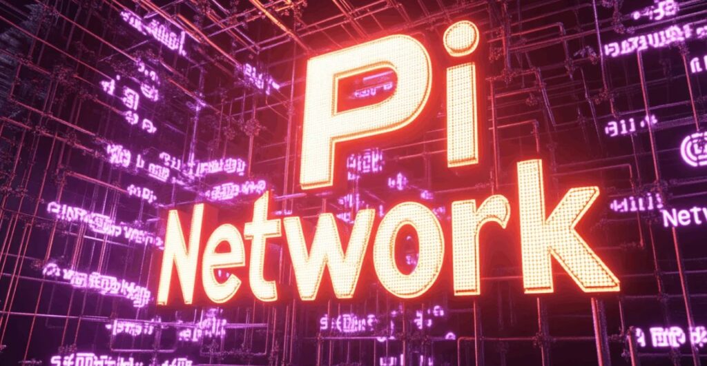 WallStreet Queen Official Outlook