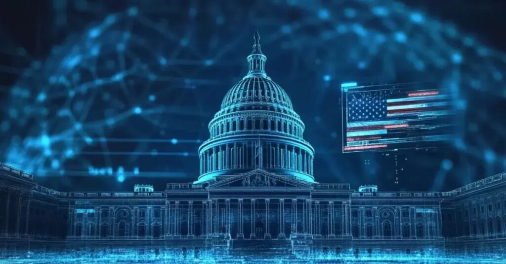  WallStreetQueenOfficial Policy Deep Dive