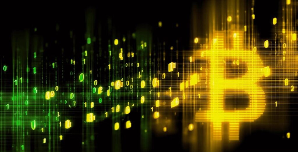 WallStreetQueenOfficial Deep Dive