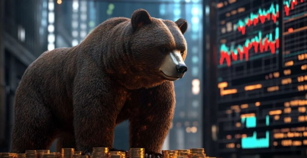 Wallstreet Queen Official Analyzes Bitcoin's Return