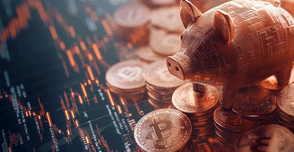  WallStreet Queen Official Analysis