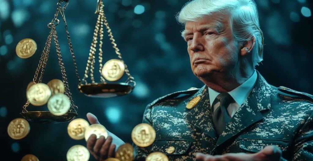 WallStreet Queen Official Outlook