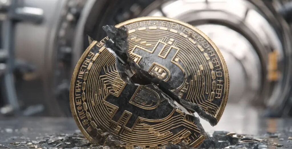 Wallstreet Queen Official Reports on the Shareholder Showdown