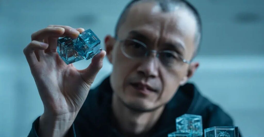 WallStreetQueenOfficial Deep Dive