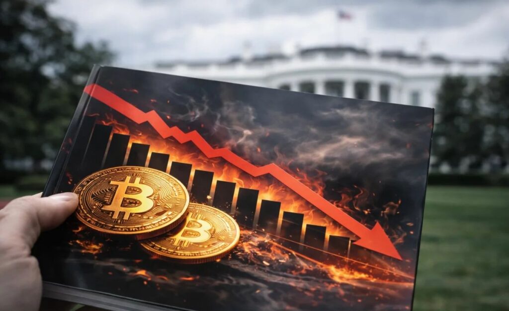 WallStreet Queen Official Outlook