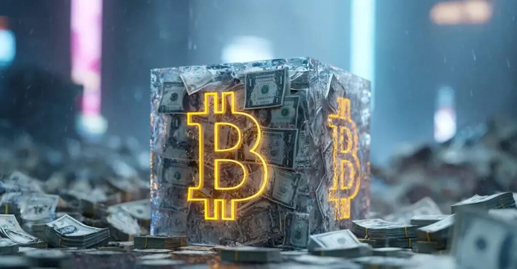 WallStreet Queen Official Analysis