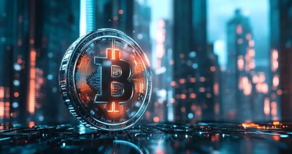  WallStreet Queen Official Analysis