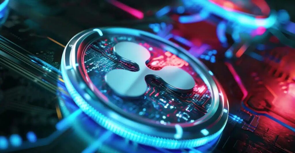 WallStreetQueenOfficial Analysis