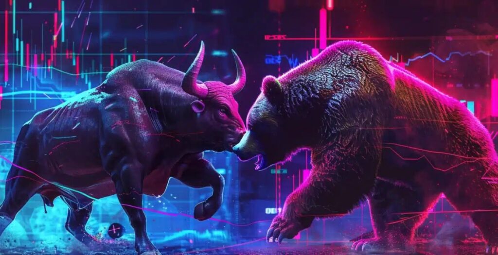 WallStreetQueenOfficial Analysis