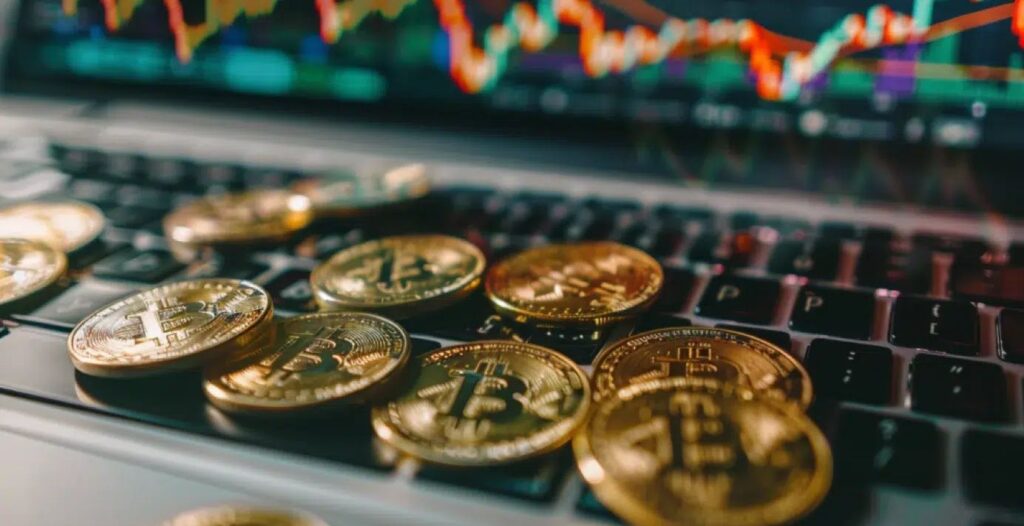WallStreet Queen Official Analysis