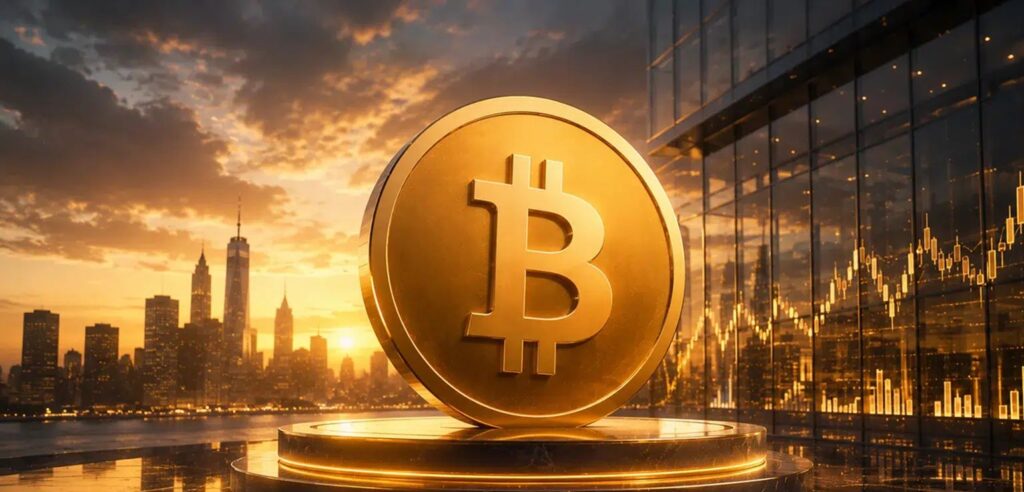 WallStreet Queen Official Analysis